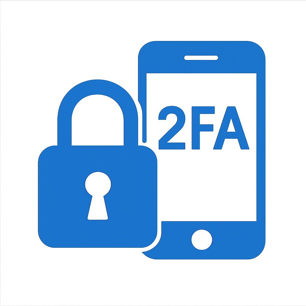 2FA